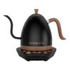 1000mL Brewista Artisan 經典款溫控壺 1000ml 手沖咖啡控溫壺 Coffee Kettle - Quality Life Coffee