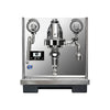 Eureka Costanza R ESPRESSO MACHINE 意大利咖啡機 - Quality Life Coffee