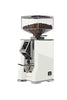 香港行貨 Eureka Oro Mignon Dolce Vita Coffee Grinder - 專業級鑽石磨豆機 - Quality Life Coffee