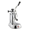 La Pavoni Europiccola Lusso Lever Espresso Coffee Machine: 經典意大利拉霸咖啡機 - Quality Life Coffee