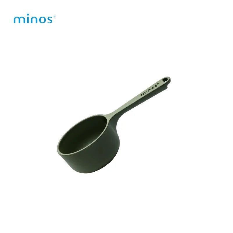 minos PBT咖啡豆匙 15g Coffee Scoop - Quality Life Coffee