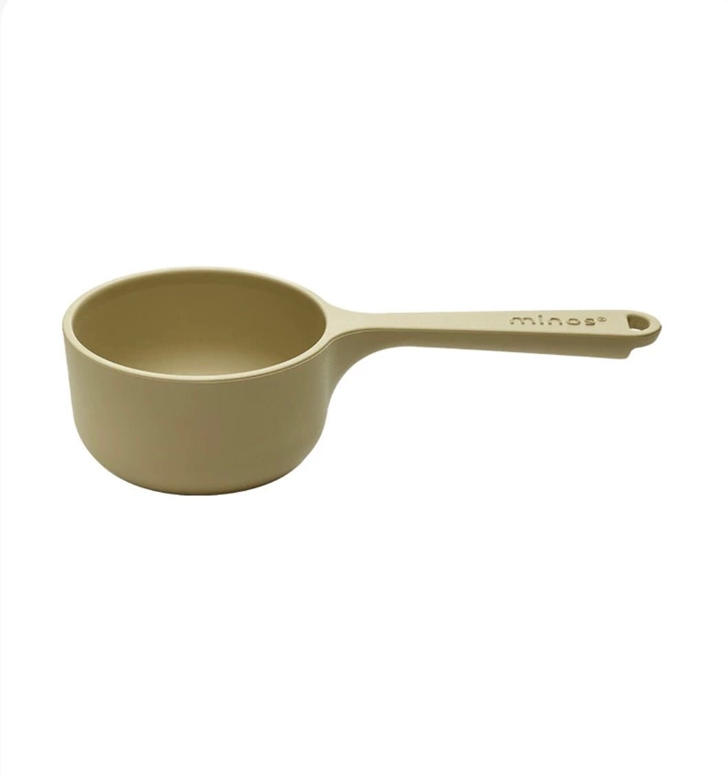 minos PBT咖啡豆匙 15g Coffee Scoop - Quality Life Coffee