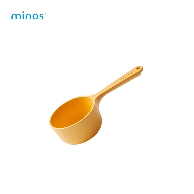 minos PBT咖啡豆匙 15g Coffee Scoop - Quality Life Coffee