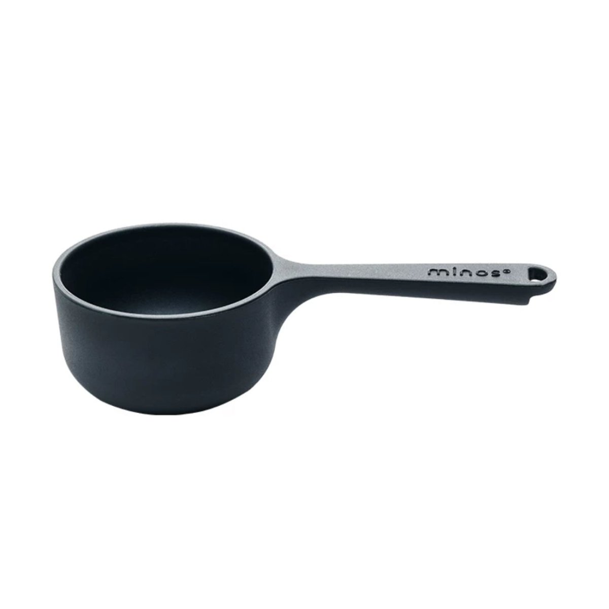 minos PBT咖啡豆匙 15g Coffee Scoop - Quality Life Coffee