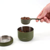 minos PBT咖啡豆匙 15g Coffee Scoop - Quality Life Coffee