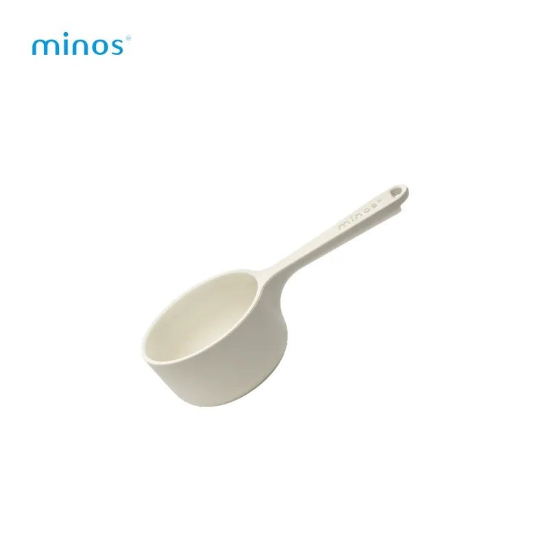 minos PBT咖啡豆匙 15g Coffee Scoop - Quality Life Coffee