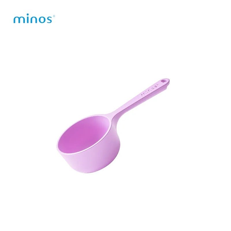 minos PBT咖啡豆匙 15g Coffee Scoop - Quality Life Coffee