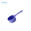 minos PBT咖啡豆匙 15g Coffee Scoop - Quality Life Coffee