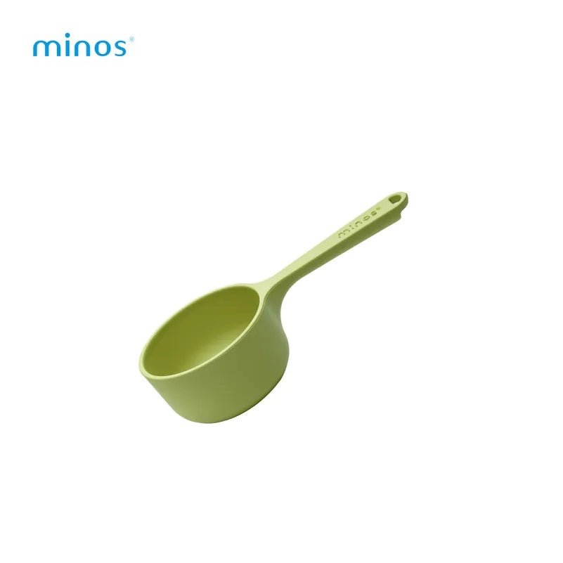 minos PBT咖啡豆匙 15g Coffee Scoop - Quality Life Coffee